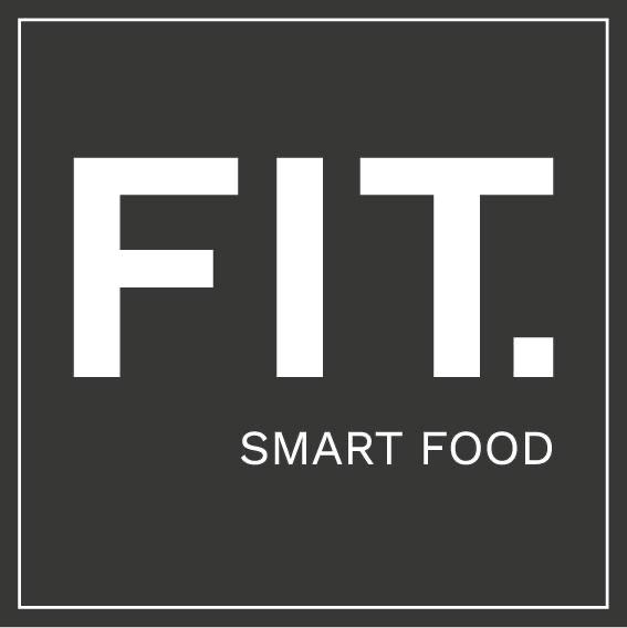 FIT.smartfood